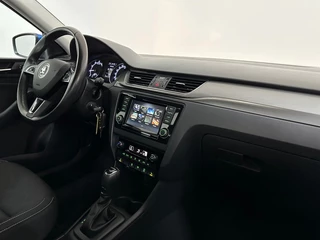 Škoda Rapid – thumbnail 57