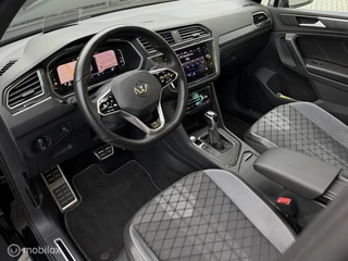Volkswagen Tiguan – thumbnail 34