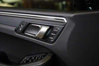 Porsche Macan – thumbnail 35