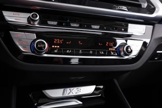 BMW iX3 – thumbnail 34