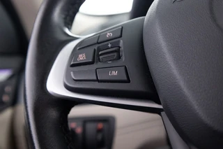 BMW X1 – thumbnail 19