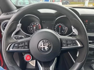 Alfa Romeo Stelvio – thumbnail 8