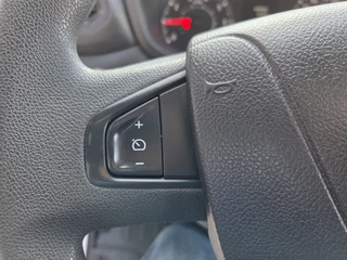 Nissan Interstar – thumbnail 16