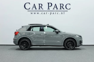 Audi Q2 – thumbnail 6