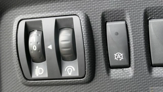 Renault Captur – thumbnail 19