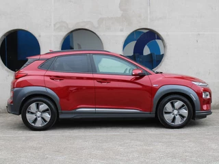 Hyundai Kona – thumbnail 4