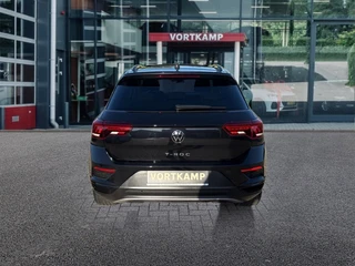 Volkswagen T-Roc – thumbnail 4