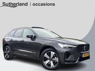 Volvo XC60 – thumbnail 4