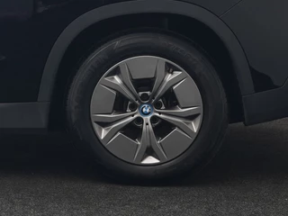 BMW iX1 – thumbnail 39