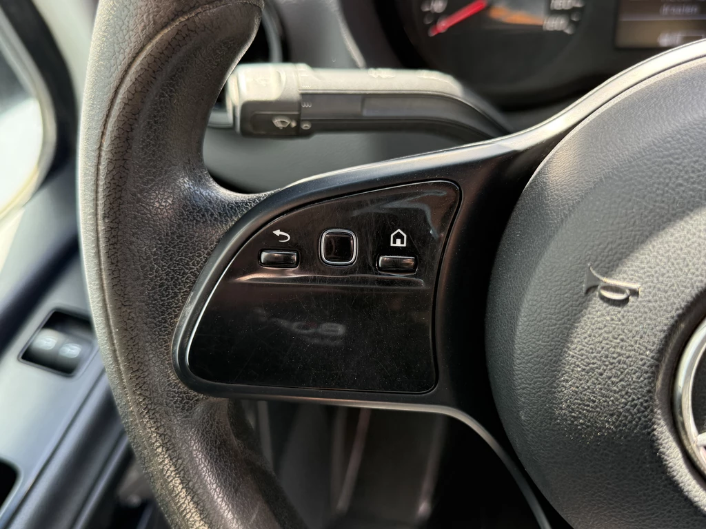 Mercedes-Benz Sprinter – foto 24