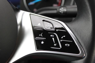 Mercedes-Benz eVito – thumbnail 16