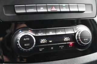Mercedes-Benz Vito – thumbnail 16