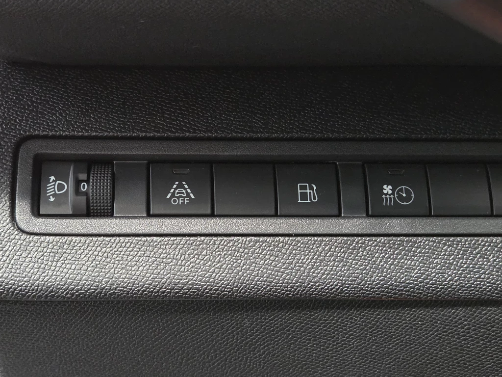 Peugeot 3008 – foto 24