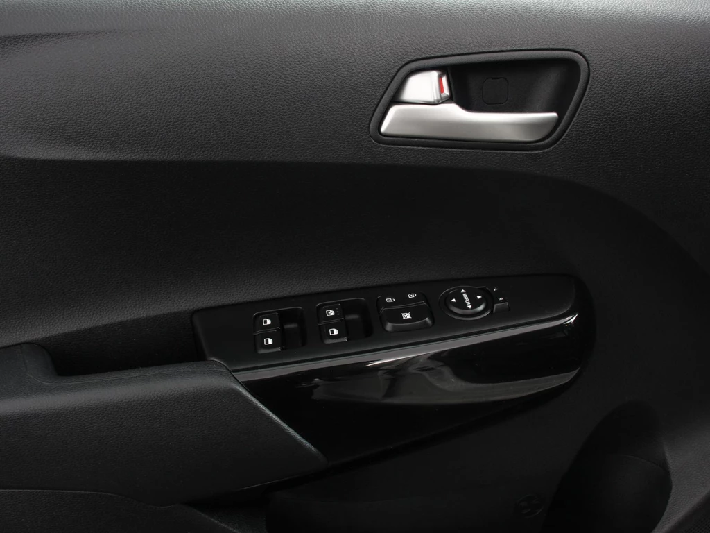 Kia Picanto – foto 12