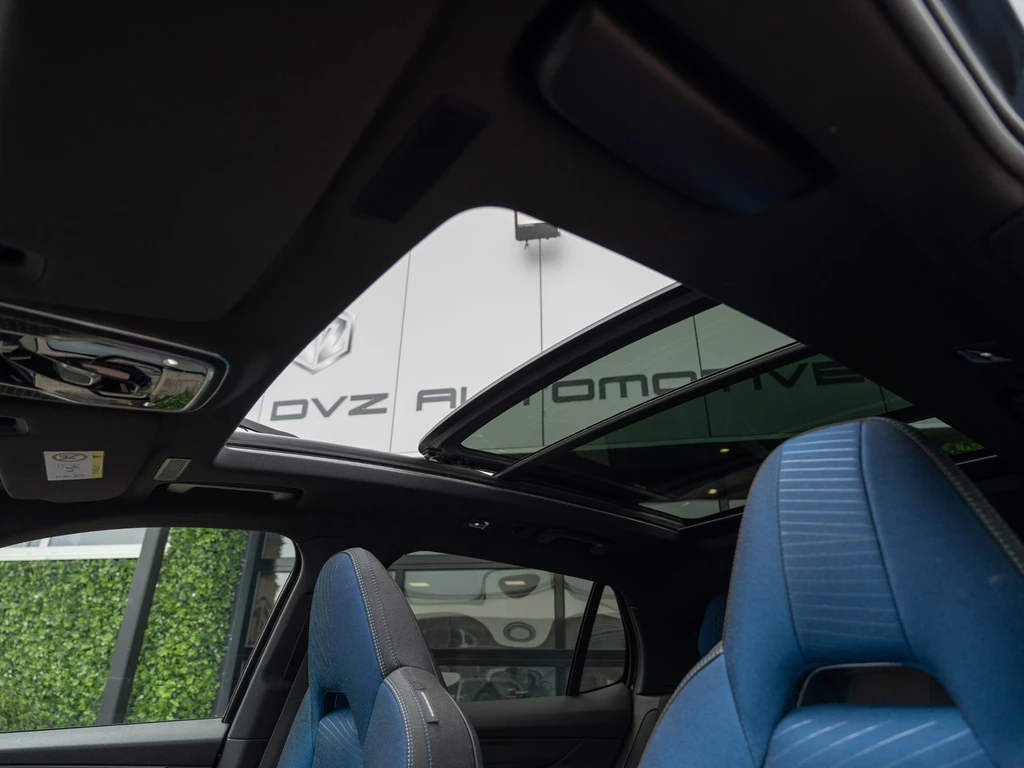 Lynk & Co 01 – foto 19