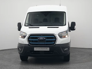 Ford E-Transit – thumbnail 18
