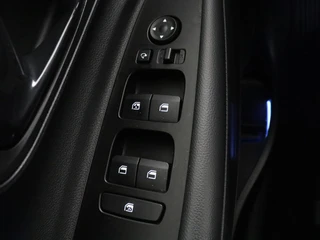 Hyundai i20 – thumbnail 35