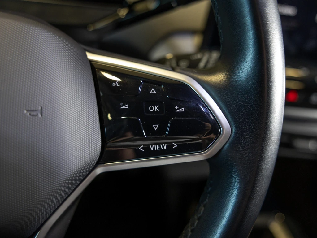 Volkswagen ID.4 – foto 22