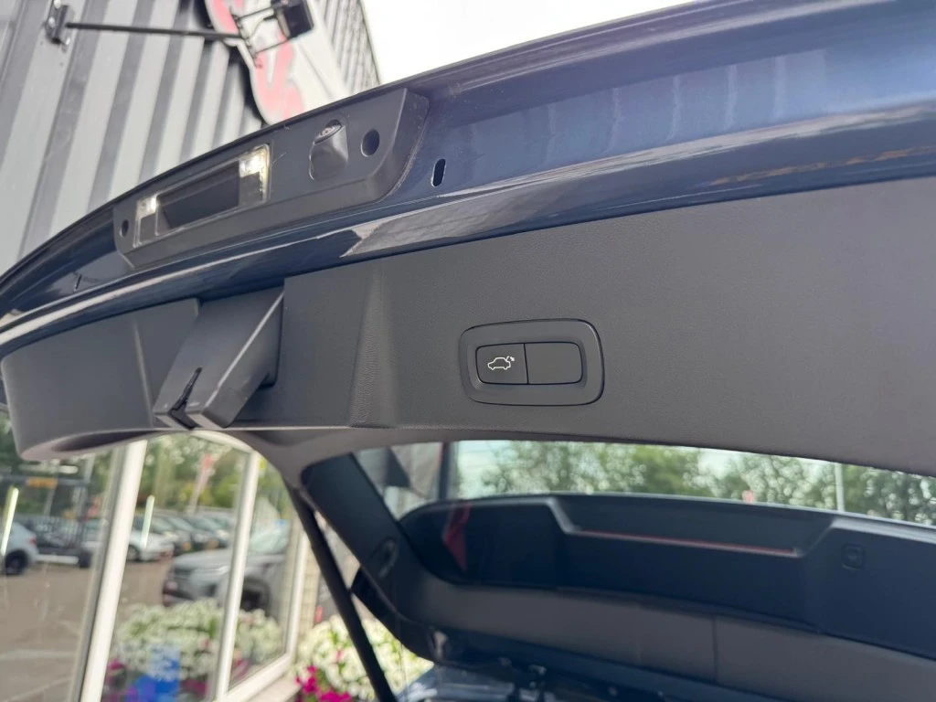 Volvo XC40 – foto 22