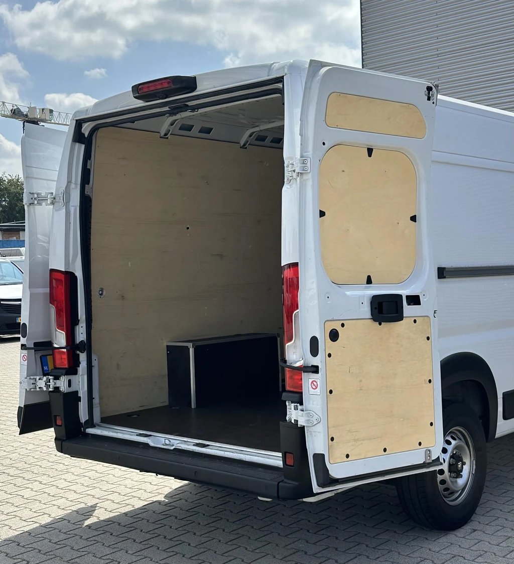Fiat Ducato – foto 18