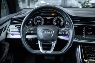 Audi Q7 – thumbnail 16