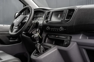 Opel Vivaro – thumbnail 7