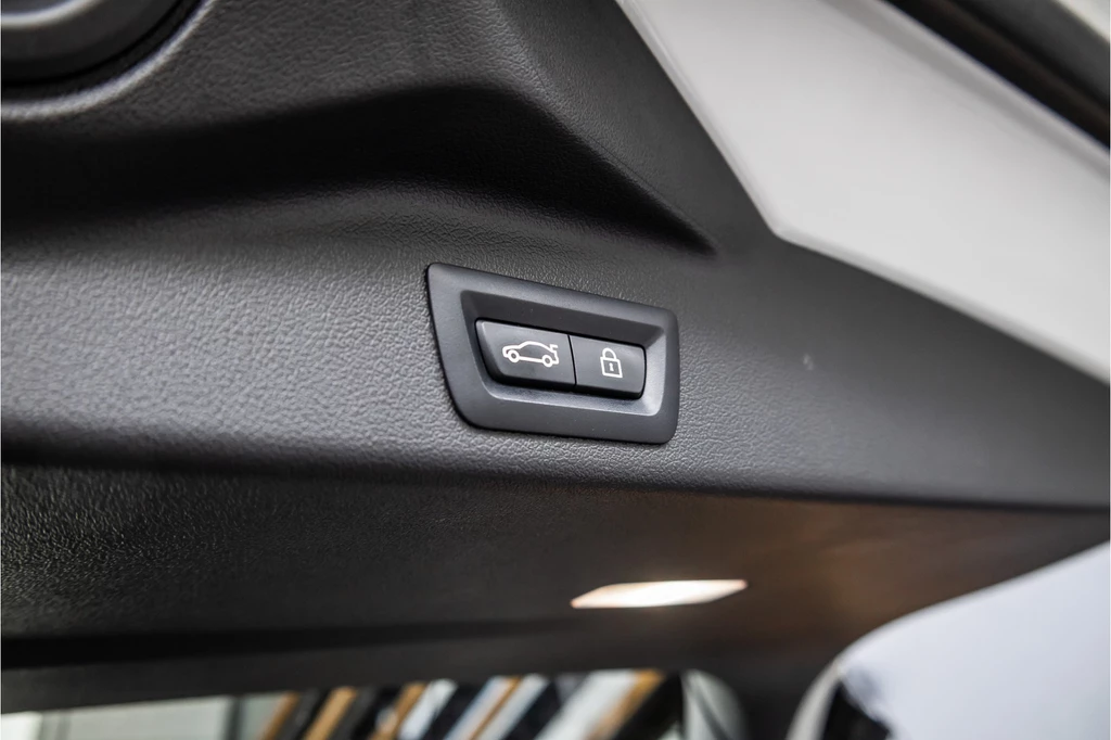 BMW X5 – foto 40