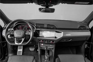 Audi Q3 – thumbnail 10