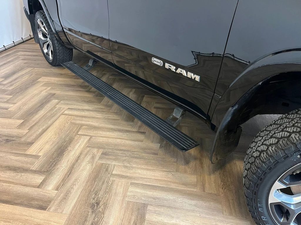 Dodge Ram 1500 – foto 24