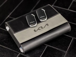 Kia XCeed – thumbnail 21