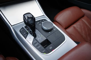 BMW 3 Serie – thumbnail 17
