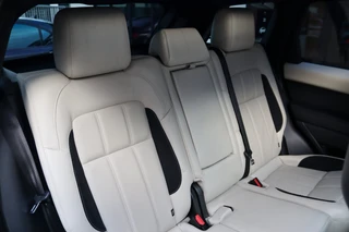 Land Rover Range Rover Sport – thumbnail 19