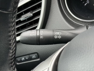 Nissan QASHQAI – thumbnail 18