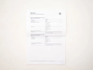 Volkswagen Polo – thumbnail 28