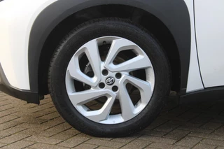 Toyota Aygo – thumbnail 18