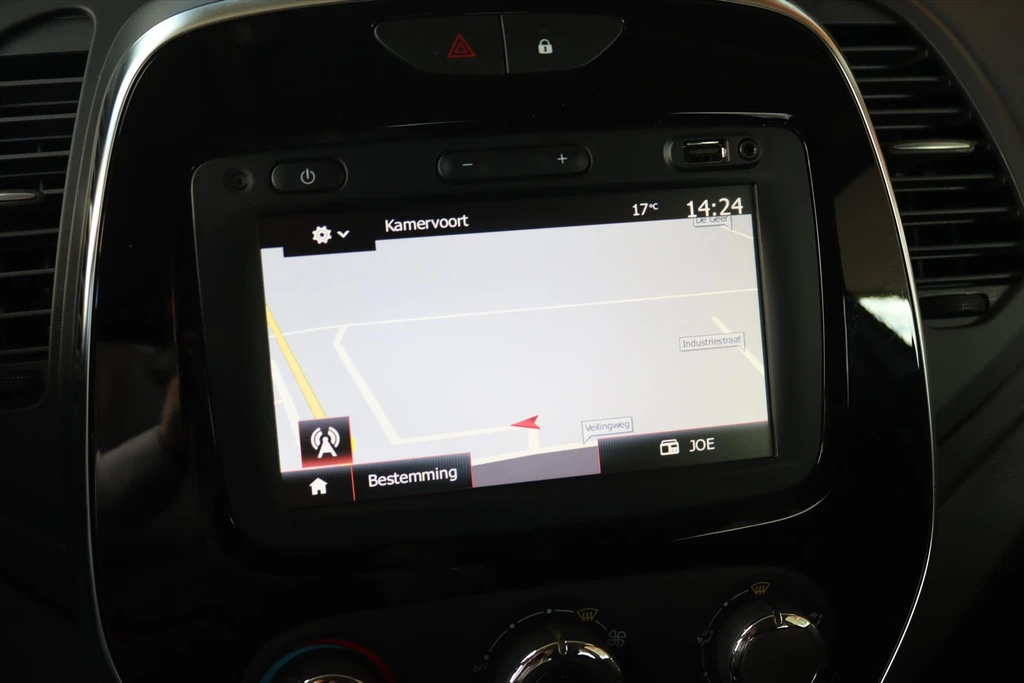 Renault Captur – foto 24