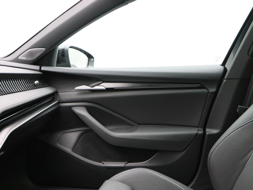 Škoda Superb – foto 39