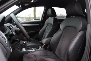 Audi Q3 – thumbnail 10