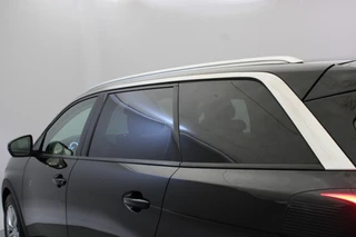 Peugeot 5008 – thumbnail 4