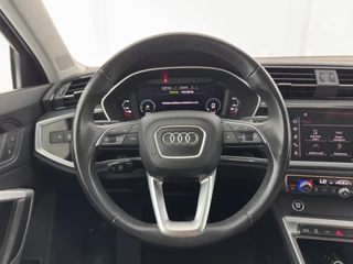 Audi Q3 – thumbnail 19