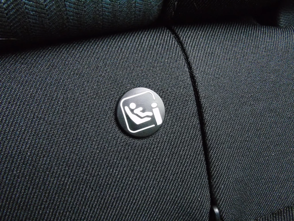 Opel Corsa-e – foto 18