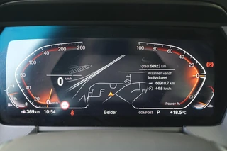 BMW 2 Serie – thumbnail 21