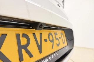 Opel Mokka – thumbnail 11