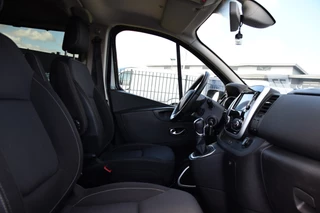 Renault Trafic – thumbnail 31