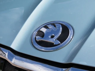 Škoda Enyaq iV – thumbnail 18