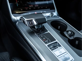 Audi A6 – thumbnail 36