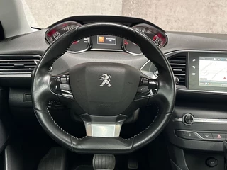 Peugeot 308 – thumbnail 15