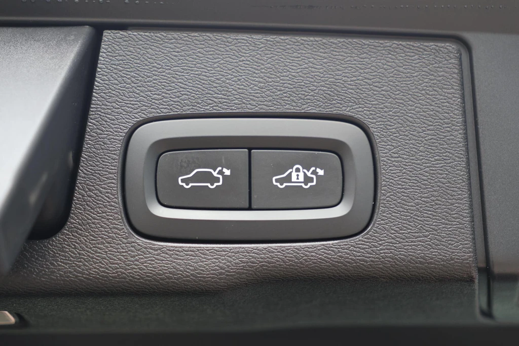 Volvo XC60 – foto 17