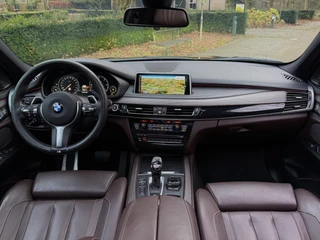 BMW X5 – thumbnail 28