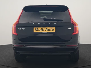Volvo XC90 – thumbnail 6